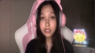 Cover art for Packgod Vs Uwucutesingle