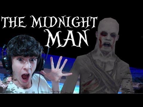 CristianaTataru’s Video 105322224674 alsLpUMdUmw