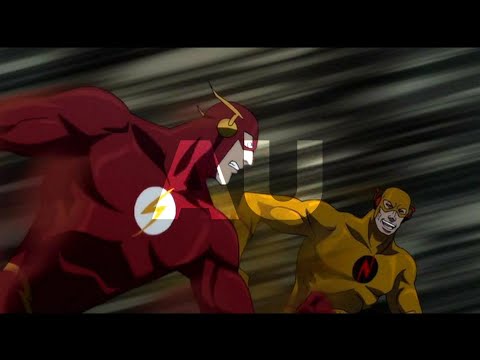 Auxxk VII - AU (Prod. The Virus and Antidote)