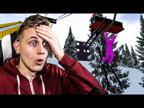 Harrachov 1996 | SKOCZNIE WIDZÓW 17