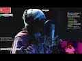 Babychiefdoit Am I Understood REACTION