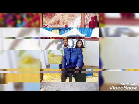 Pu.K.Lalvenhima nghilhloh nan 1981-2021