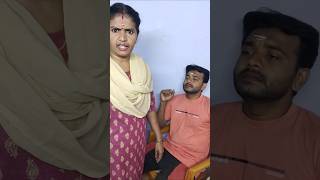 Download lagu I want to call Medhuva🤣🤣🤣🤣#trending#funny#comedy#funnyshorts. mp3 Download lagu I want to call Medhuva🤣🤣🤣🤣#trending#funny#comedy#funnyshorts. mp3