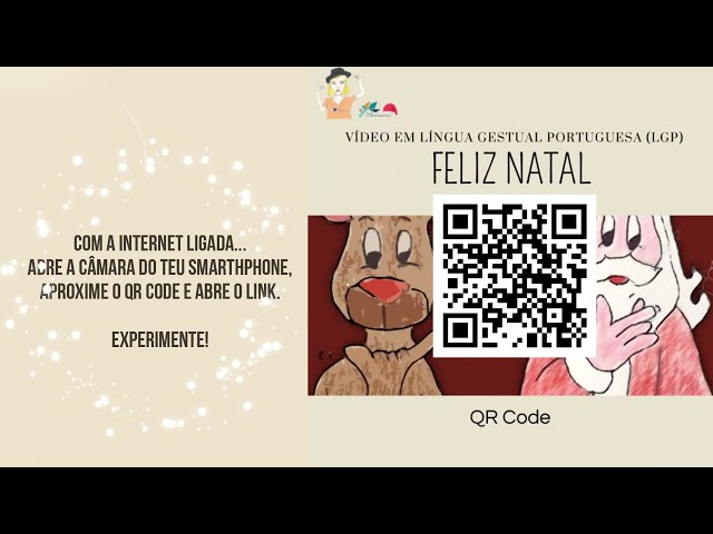 imagem ilustrativa da atividade