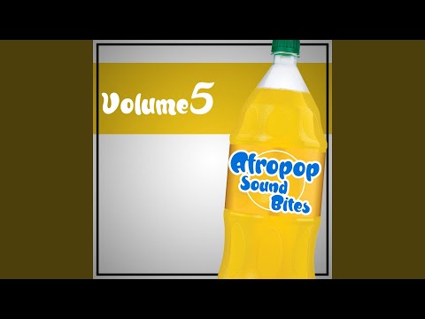 Lori Standing (feat. Lil Kesh)