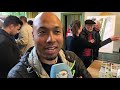 Omwonenden zien Parkhaven010 niet zitten