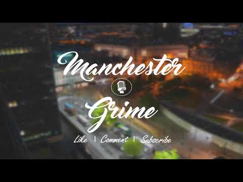 Cali, Fiascoo, Show'Dm & Pieman - We're Reppin