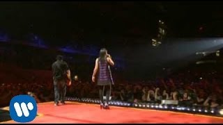 Amaral - Como Hablar