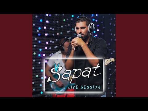 Slike iz detinjstva (Šapat Live Session)
