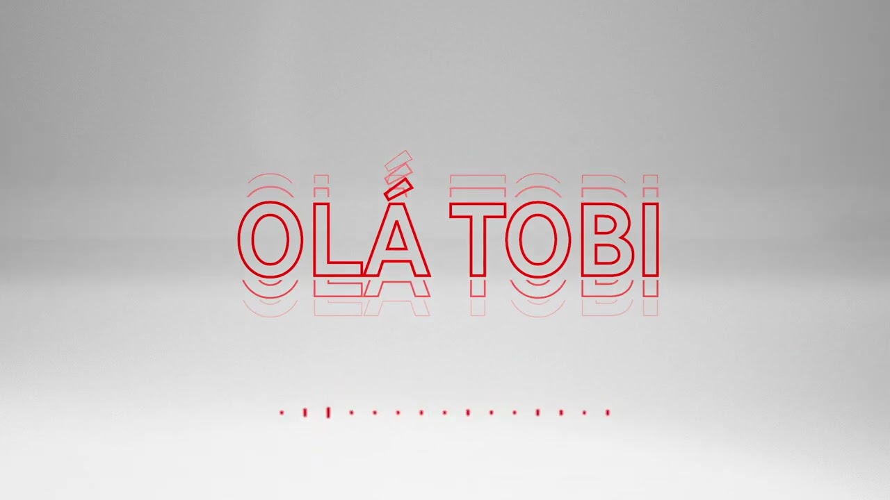 Comando mãos livres