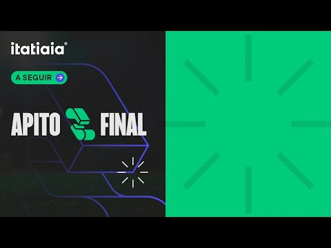 APITO FINAL - 28/12/2025