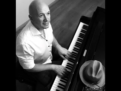 Cyrille Niël- De Gevleugelde Druimer