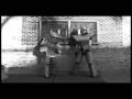 Yea Big Kid Static BOTS The Video