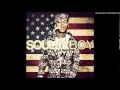 Soulja Boy - Karl Lagerfield [50/13 Mixtape] 