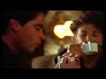 Gold Blend Adverts A Soap Opera