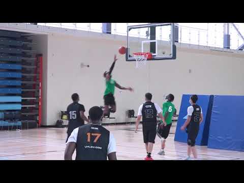 WIDIT is making statement in Sunday tier 1. currently 3-0