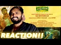 Pavazha Malli A Prelude Can T WAIT SaiAbhyankkar REACTION