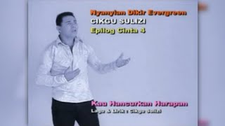 Download lagu Kau Hancurkan Harapan - Cikgu Sulizi | Epilog Cinta 4 mp3 Download lagu Kau Hancurkan Harapan - Cikgu Sulizi | Epilog Cinta 4 mp3