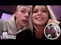 dating my best friend for 24 hours.. dating my best friend for 24 hours..