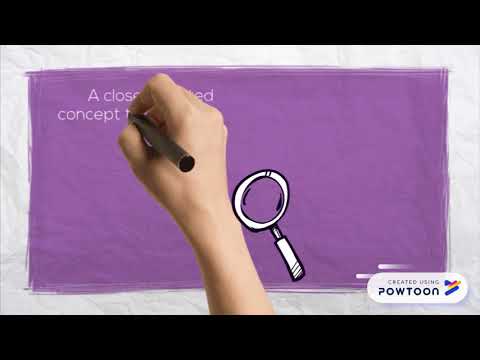 PRODUCTION VS OPERATIONS MANAGEMENT