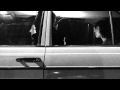 Deep Sea Diver - NWO (OFFICIAL VIDEO) 