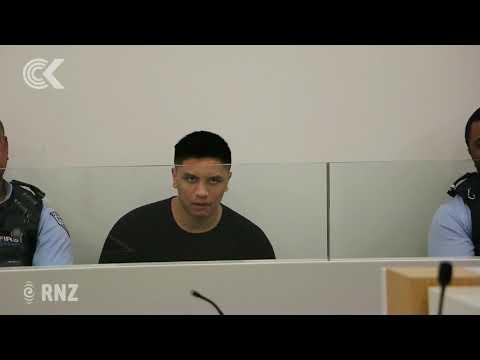 download lagu mp3 mp4 R Nz, download lagu R Nz gratis, unduh video klip R Nz