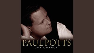 Con te partirò (Italian Version of &#39;Time to Say Goodbye&#39;)