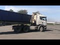 ROBERT MUSHANGWE 90 DEGREE REVERSE PARKING
