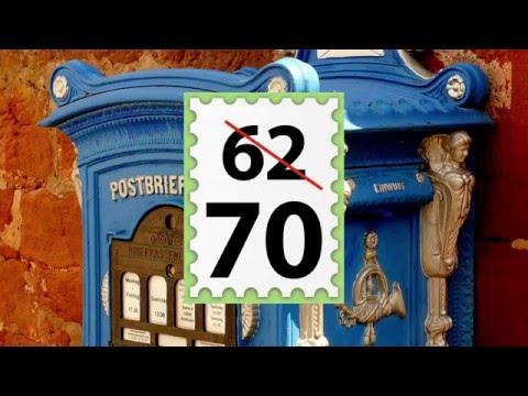 MEgional 2015 12 31 - Unsere Nachrichten für das Mittlere Erzgebirge