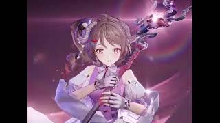 【アークナイツ・エンドフィールド】ライブ配信