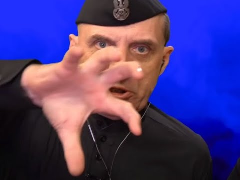 Jabłonowski - Bagnet (prod. Majewa x Konczew)