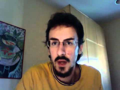 download lagu mp3 mp4 La Legge Di Attrazione Pdf, download lagu La Legge Di Attrazione Pdf gratis, unduh video klip La Legge Di Attrazione Pdf