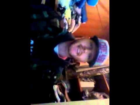 Crazeology Comp - Corrotto (SKILLZBROTHER)