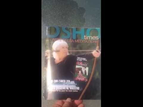 download lagu mp3 mp4 Osho Times Magazine, download lagu Osho Times Magazine gratis, unduh video klip Osho Times Magazine
