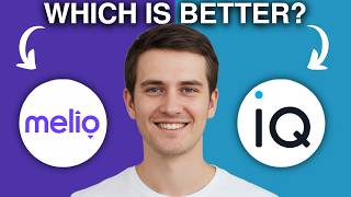 Melio vs Plastiq: Which is Better? (2026)