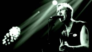 Chance - Red Lorry Yellow Lorry