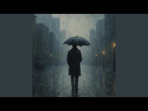 Mou Leipeis (Μου λείπεις) (feat. ANNE)