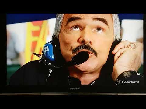 À toute Vitesse (Driven) 2001 : Course au Japon