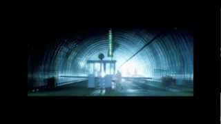 Save Yourself, I'll Hold Them Back *HD 1080p* (Official Music Video) - My Chemical Romance