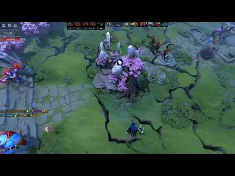 Feeder ComeBack Rampage