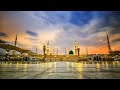 Jumma Mubarak Status ️ Tere Saher Me Mai Aau Teri Naat Padhte Padhte Ali Creation