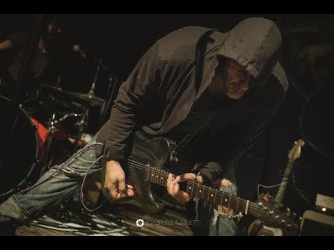 video frame placeholder