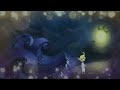 Fren All The Pretty Days Full Album 2022