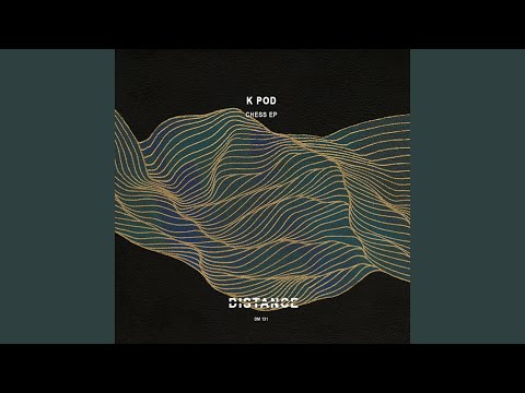 Roover (Original Mix)