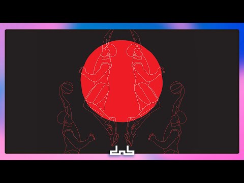 Dunk ft. Black Opps - Mandetta