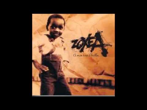 Clash . Dontcha VS Zoxea - Round 4 (Acapella)