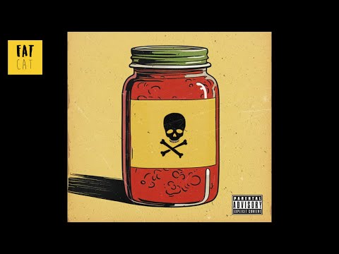 (FREE) 90s Freestyle Boom Bap Beat | SAUCE | Old School Hip Hop Beat | Rap Instrumental