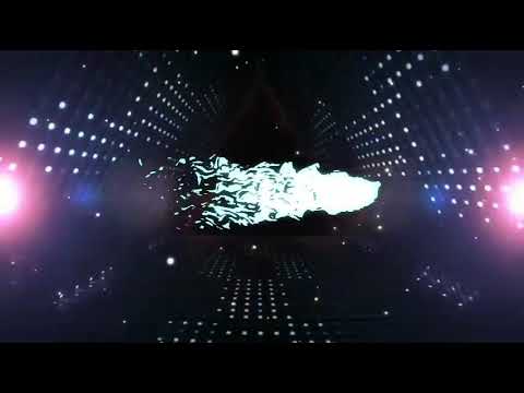 Intro di ALE & METYU