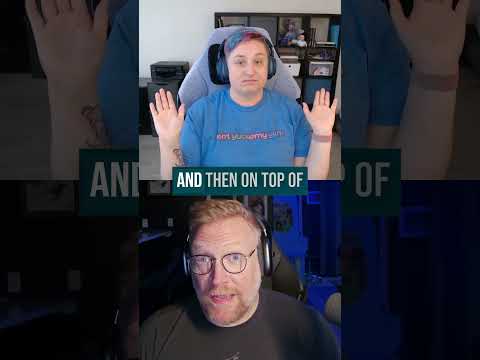 The Burden on Women in Breakups