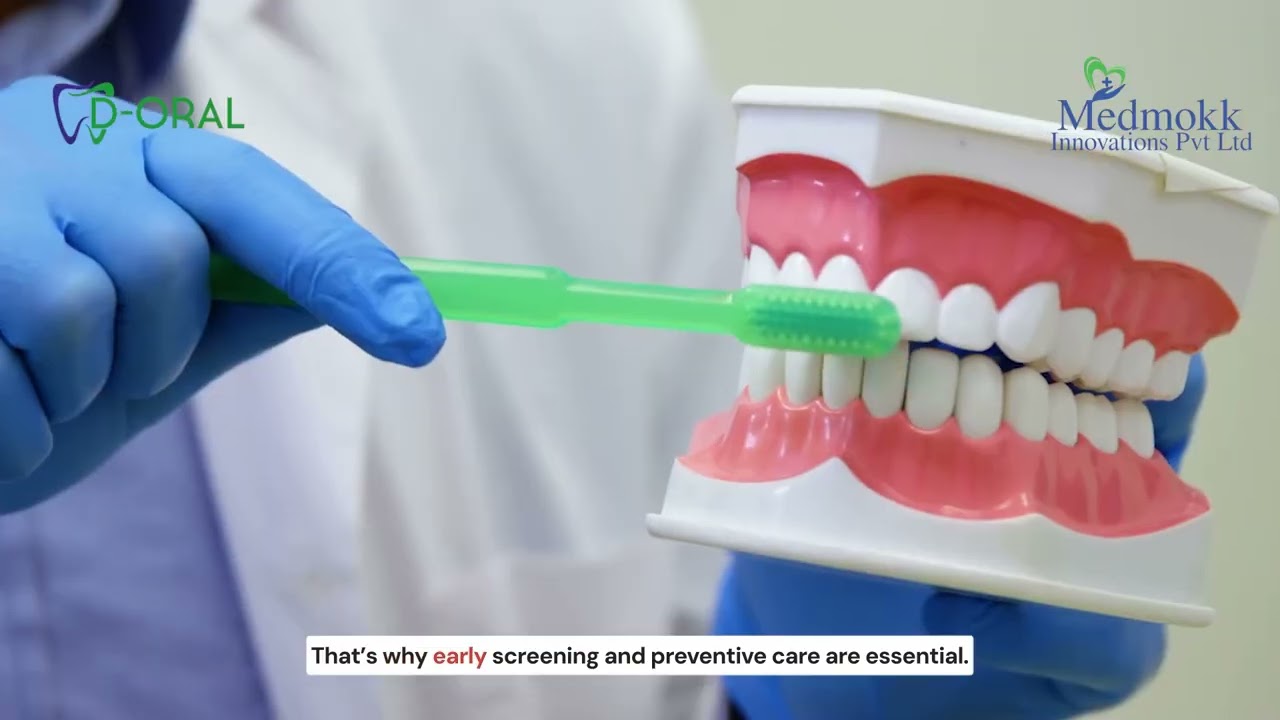 Hypertension | Medmokk